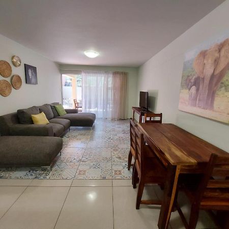Eagle Views Windhoek Exterior photo