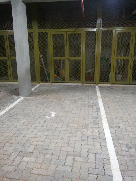 Eagle Views Windhoek Exterior photo